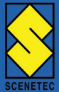 www.scenetec.fr