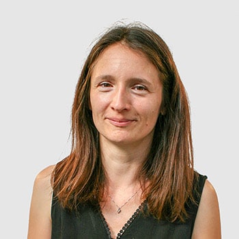 Florence MICHEL