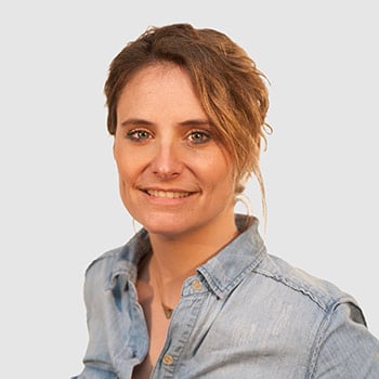 Pauline TAURELLE