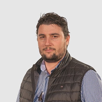 Victor GIROT