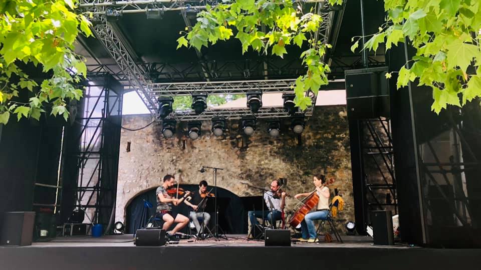 Festival Superspectives Lyon – du 20 Juin 2019 au 14 Juillet 2019!